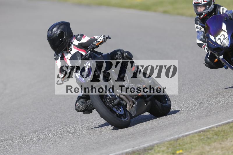 /07 09.04.2026 Cornu Master School ADR/Gruppe blau/57